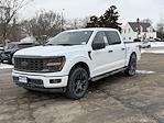 2026 Ford F-150 SuperCrew Cab 4WD Pickup for sale #6078 - photo 7
