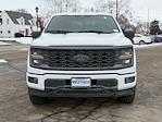 2026 Ford F-150 SuperCrew Cab 4WD Pickup for sale #6078 - photo 8