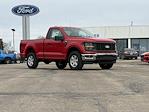 2026 Ford F-150 Regular Cab 4WD Pickup for sale #6079 - photo 1