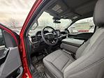 2026 Ford F-150 Regular Cab 4WD Pickup for sale #6079 - photo 11