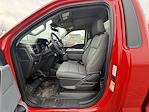 2026 Ford F-150 Regular Cab 4WD Pickup for sale #6079 - photo 12