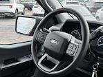 2026 Ford F-150 Regular Cab 4WD Pickup for sale #6079 - photo 14
