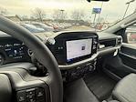 2026 Ford F-150 Regular Cab 4WD Pickup for sale #6079 - photo 18