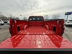 2026 Ford F-150 Regular Cab 4WD Pickup for sale #6079 - photo 20