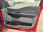 2026 Ford F-150 Regular Cab 4WD Pickup for sale #6079 - photo 21