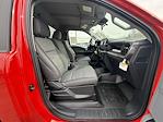 2026 Ford F-150 Regular Cab 4WD Pickup for sale #6079 - photo 22