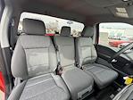 2026 Ford F-150 Regular Cab 4WD Pickup for sale #6079 - photo 23