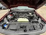 2026 Ford F-150 Regular Cab 4WD Pickup for sale #6079 - photo 25
