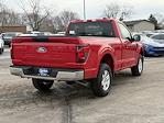 2026 Ford F-150 Regular Cab 4WD Pickup for sale #6079 - photo 2