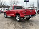 2026 Ford F-150 Regular Cab 4WD Pickup for sale #6079 - photo 5