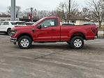 2026 Ford F-150 Regular Cab 4WD Pickup for sale #6079 - photo 6