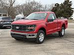 2026 Ford F-150 Regular Cab 4WD Pickup for sale #6079 - photo 7