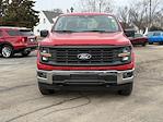 2026 Ford F-150 Regular Cab 4WD Pickup for sale #6079 - photo 8