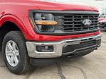 2026 Ford F-150 Regular Cab 4WD Pickup for sale #6079 - photo 9
