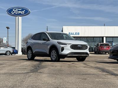 New 2026 Ford Escape Active for sale #6081 - photo 1