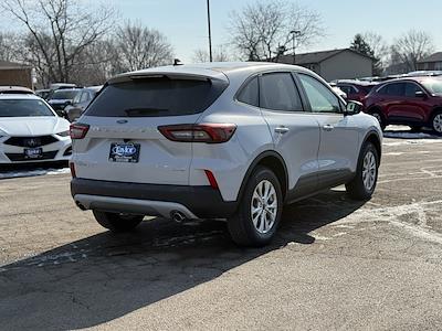 New 2026 Ford Escape Active for sale #6081 - photo 2