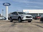 New 2026 Ford Escape Active for sale #6081 - photo 1