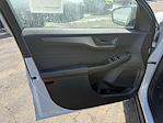 New 2026 Ford Escape Active for sale #6081 - photo 10