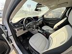 New 2026 Ford Escape Active for sale #6081 - photo 11