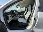 New 2026 Ford Escape Active for sale #6081 - photo 12