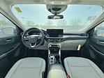 New 2026 Ford Escape Active for sale #6081 - photo 13