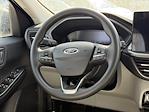 New 2026 Ford Escape Active for sale #6081 - photo 14