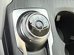 New 2026 Ford Escape Active for sale #6081 - photo 19