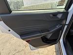 New 2026 Ford Escape Active for sale #6081 - photo 21