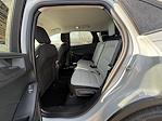 New 2026 Ford Escape Active for sale #6081 - photo 22