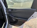 New 2026 Ford Escape Active for sale #6081 - photo 24