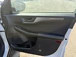 New 2026 Ford Escape Active for sale #6081 - photo 26