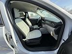 New 2026 Ford Escape Active for sale #6081 - photo 27
