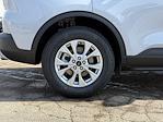 New 2026 Ford Escape Active for sale #6081 - photo 29