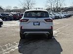 New 2026 Ford Escape Active for sale #6081 - photo 4