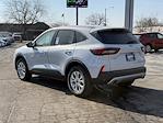 New 2026 Ford Escape Active for sale #6081 - photo 5