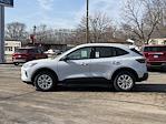 New 2026 Ford Escape Active for sale #6081 - photo 6
