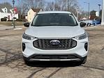 New 2026 Ford Escape Active for sale #6081 - photo 8