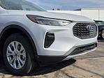 New 2026 Ford Escape Active for sale #6081 - photo 9