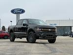 New 2026 Ford F-150 Tremor SuperCrew Cab for sale #6086 - photo 1