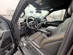 New 2026 Ford F-150 Tremor SuperCrew Cab for sale #6086 - photo 11