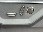 New 2026 Ford F-150 Tremor SuperCrew Cab for sale #6086 - photo 12