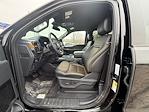 New 2026 Ford F-150 Tremor SuperCrew Cab for sale #6086 - photo 13