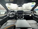 New 2026 Ford F-150 Tremor SuperCrew Cab for sale #6086 - photo 14