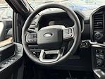 New 2026 Ford F-150 Tremor SuperCrew Cab for sale #6086 - photo 15