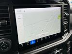 New 2026 Ford F-150 Tremor SuperCrew Cab for sale #6086 - photo 17