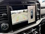 New 2026 Ford F-150 Tremor SuperCrew Cab for sale #6086 - photo 18
