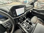 New 2026 Ford F-150 Tremor SuperCrew Cab for sale #6086 - photo 19