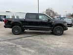 New 2026 Ford F-150 Tremor SuperCrew Cab for sale #6086 - photo 3