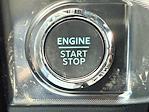 New 2026 Ford F-150 Tremor SuperCrew Cab for sale #6086 - photo 20