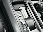 New 2026 Ford F-150 Tremor SuperCrew Cab for sale #6086 - photo 21